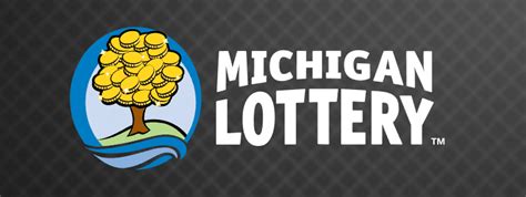 sign into my michigan lottery.
